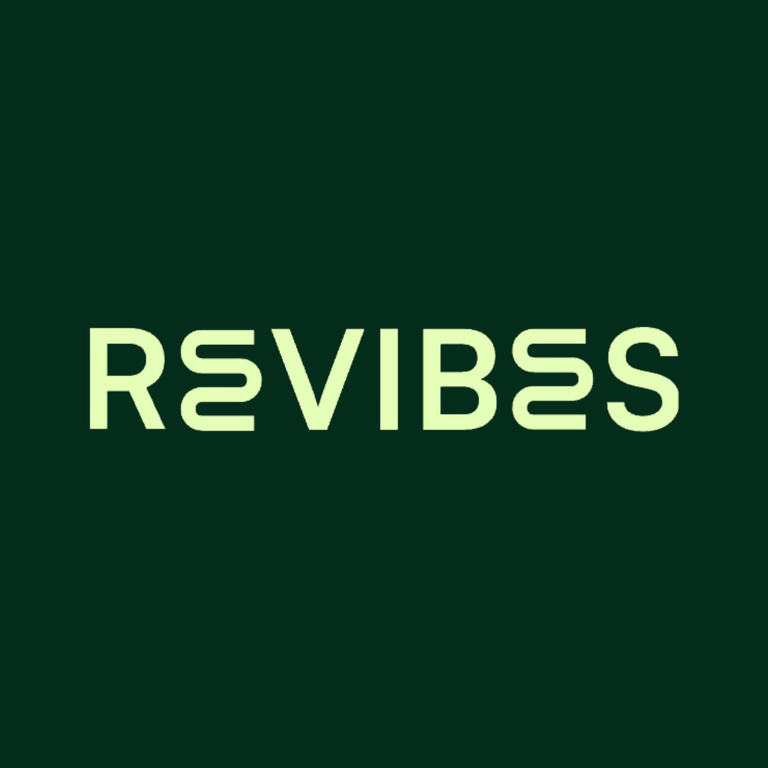 Why All Festivals Should Go Reuse - Revibes