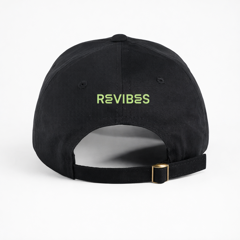 Revibes Hat