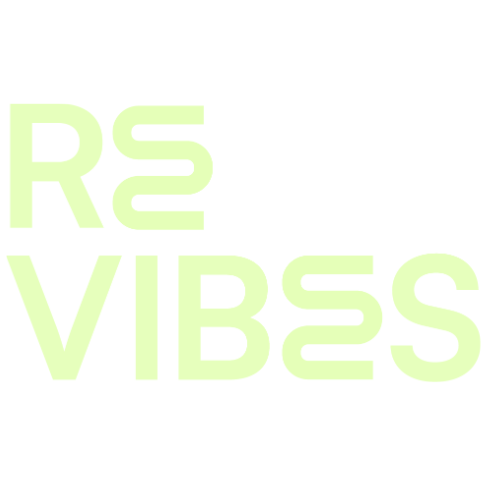 Re-Vibes